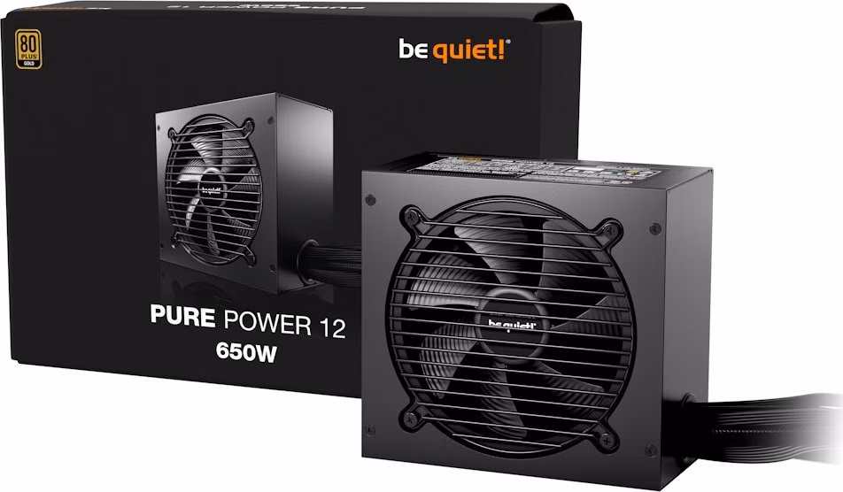 fbe311dc744e175b0316396870ce289a