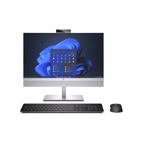 HP EliteOne 870 G9 AiO 27 NT/i5-14500/16 GB/512 GB/Win 11 Pro