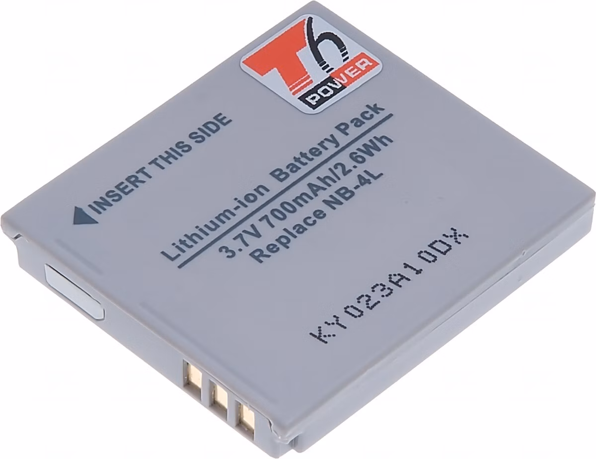 fbe6e55452d1261e841352e7018a8e03