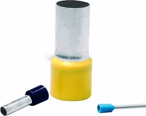 fbfc269841d53aee4638e0124a8ccbf3