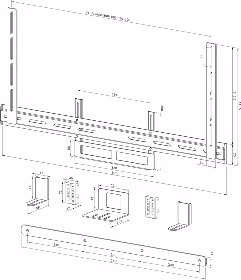 fbfe99a07e0a30cc7b0b2f68f1ab53b3