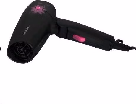 ORAVA HD-402 vysoušeč vlasů