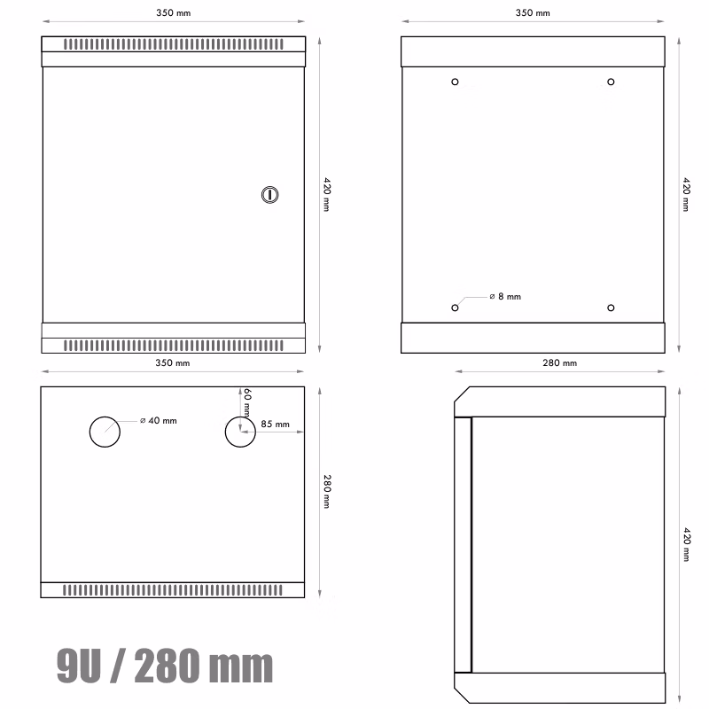 fc0a16117a0c6ed23cb69b5905aa28eb
