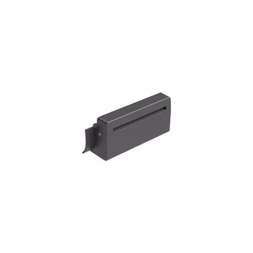 Kit, Cutter, PC310T/PC42E-T/OT820