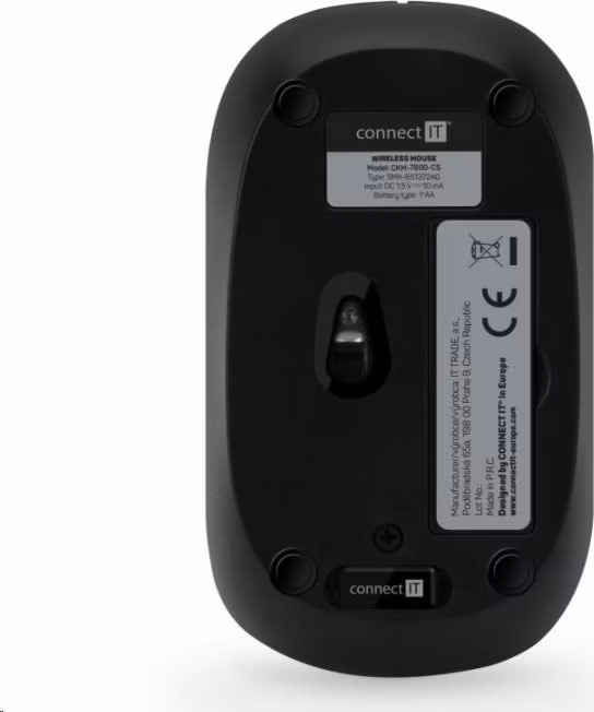 fc1bc6166ac902f158e1bcd5bebd81a5