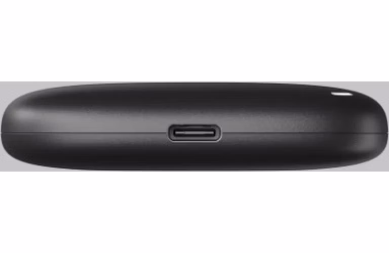 Synology BeeDrive BDS70-2T - 2TB