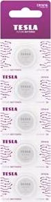 Tesla CR1616, 5 ks