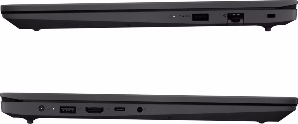 fc2e434006ac2c2e5a6cb2ccf8a9017b