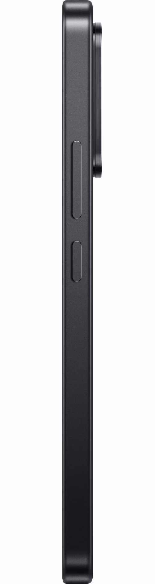 Xiaomi 17T/12GB/256GB/Čierna