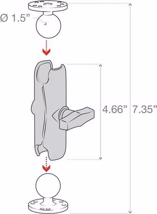 fc482f8102885652ff793e6a758e193f
