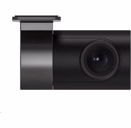 70mai backup rear camera RC06