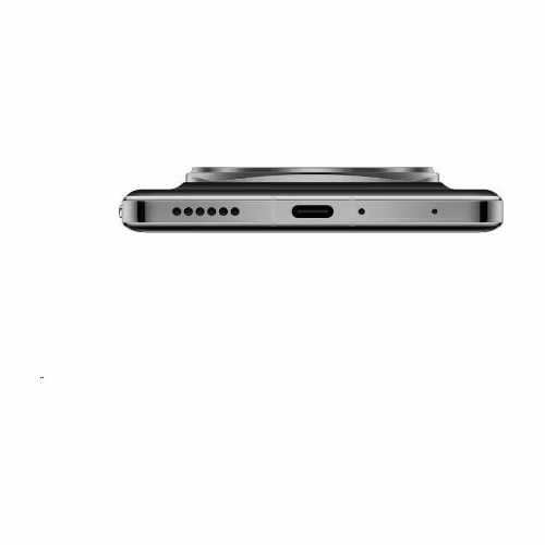 Honor Magic7 Pro 5G 12/512GB DS Black EU