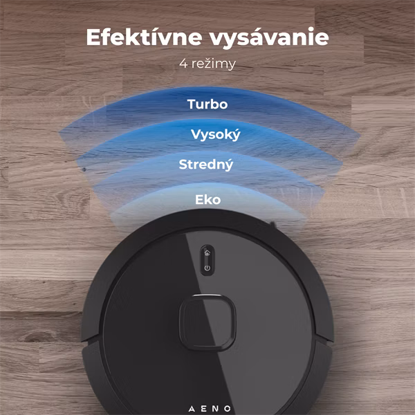 fc604e2dab17f3d9eb786c96094b94ab