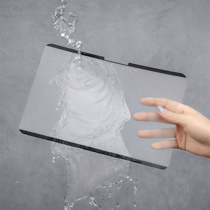 SwitchEasy EasyPaper Pro Magnetic Paper-Feel Screen Protector pre iPad 10-11 Gen 2022/2025