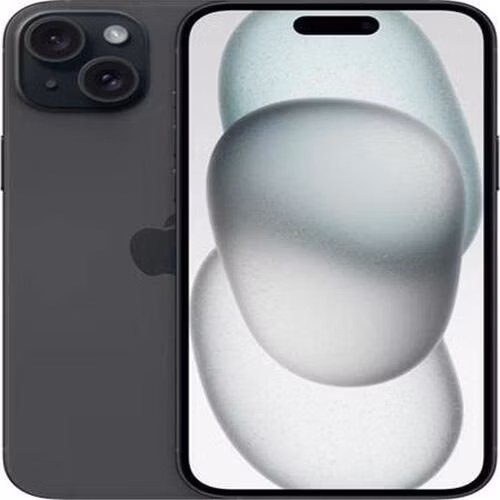 Apple iPhone 16 Plus 256GB modrozelený