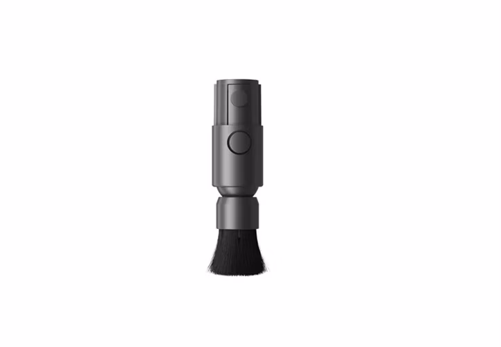 Dreame nahradna kefa a rotacny valec pre Z20/Z30/Z40 Station