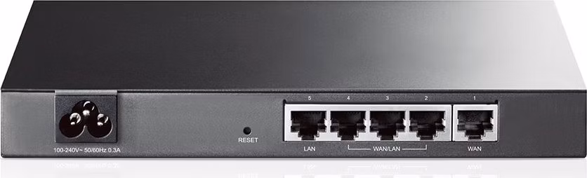 fc79f45180ef7dcdac3a86aab6002585
