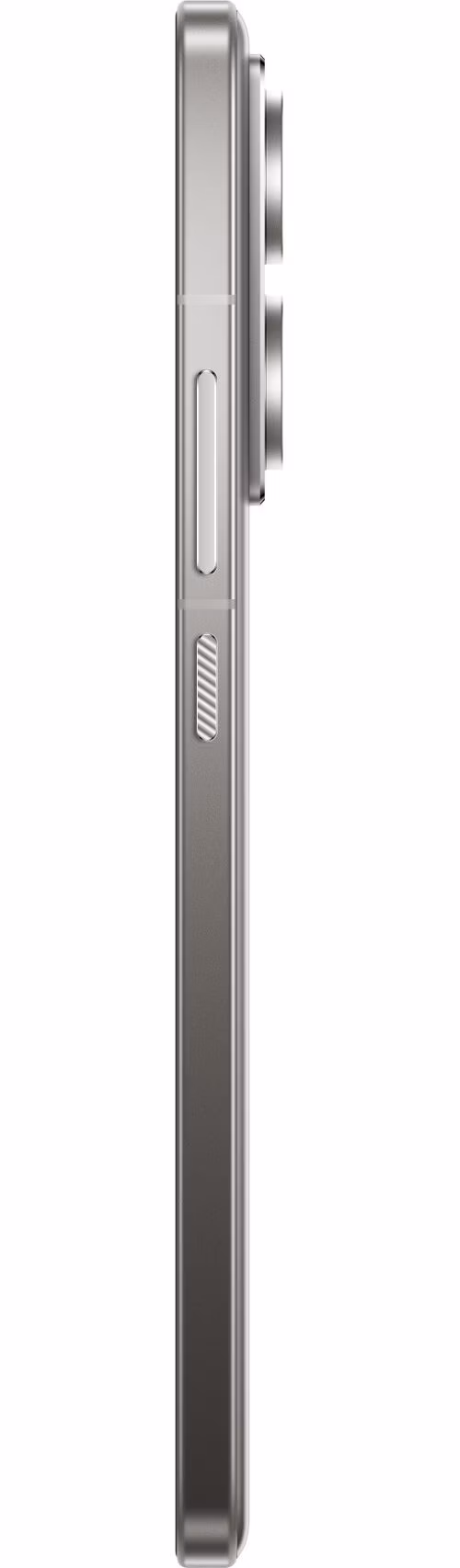 Xiaomi 14T Pro/12GB/512GB/Titan Gray