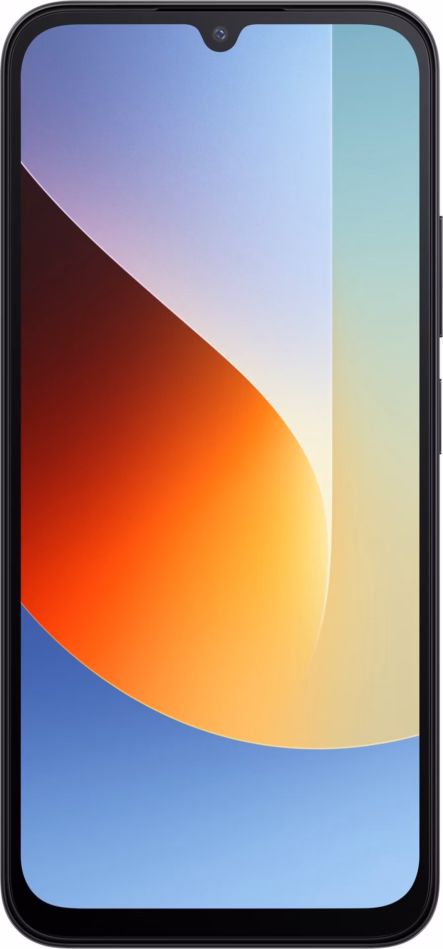 Xiaomi Redmi A7 Pro/4GB/64GB/Black
