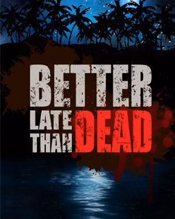 ESD Better Late Than DEAD