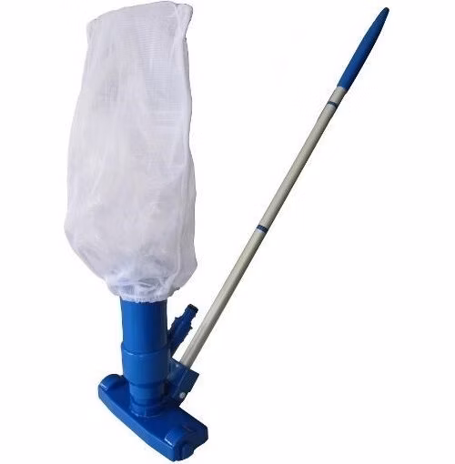 Marimex Clean Vac bazénový vysavač