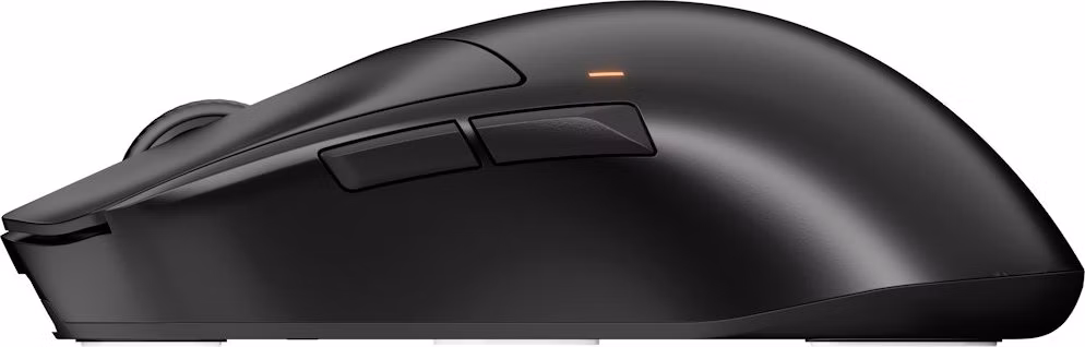 fca1432541f90b7b26ead36cdd04147e