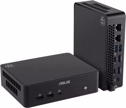 fca33294386a592394b534c917b6fdac