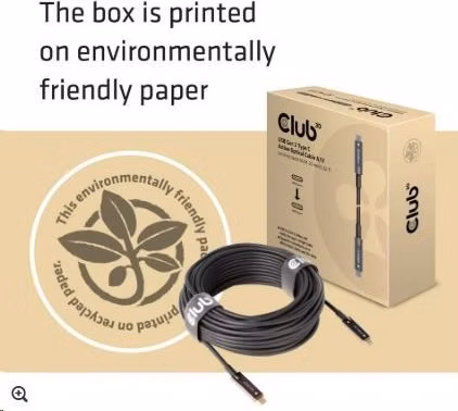 fca3bbabc6808e9d1e3f2f64684d6fb9