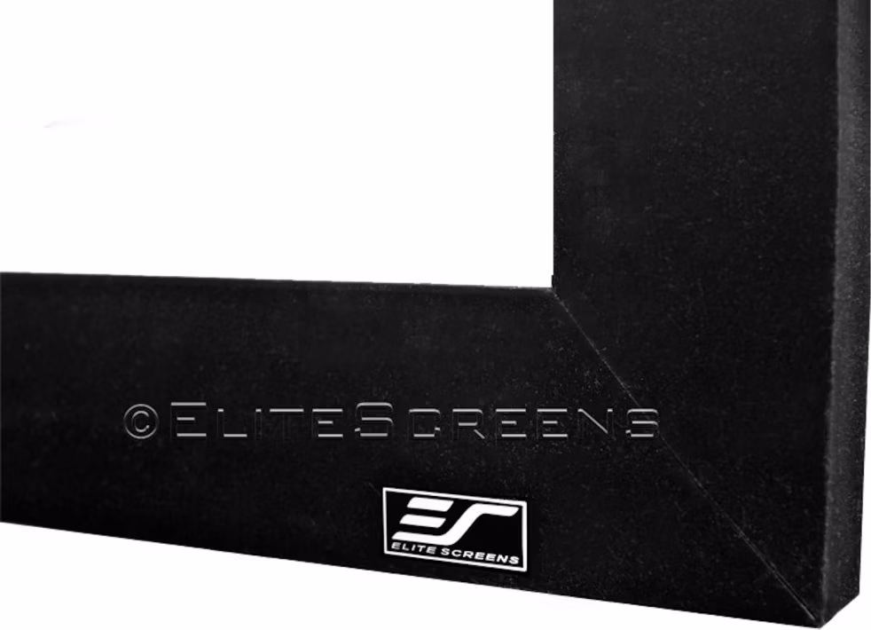 fca4109f31b7ef9228b78e6d4999cb8e
