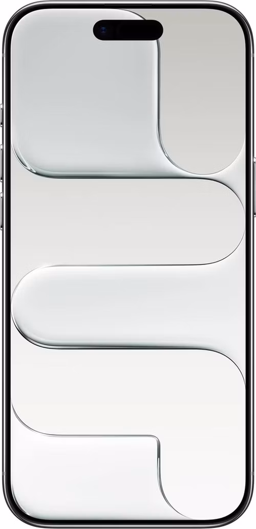 Apple iPhone Air/1TB/Cloud White