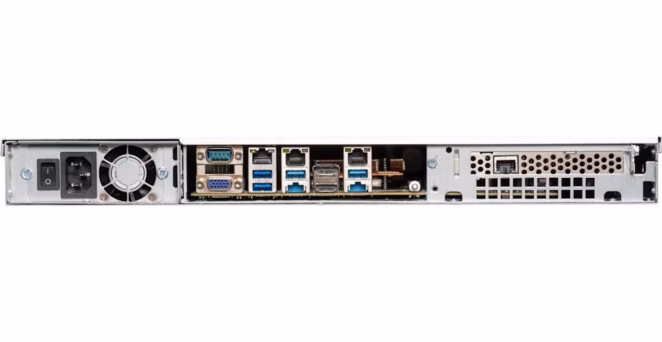 fcb4227ff78645be58a6b6258ec36278