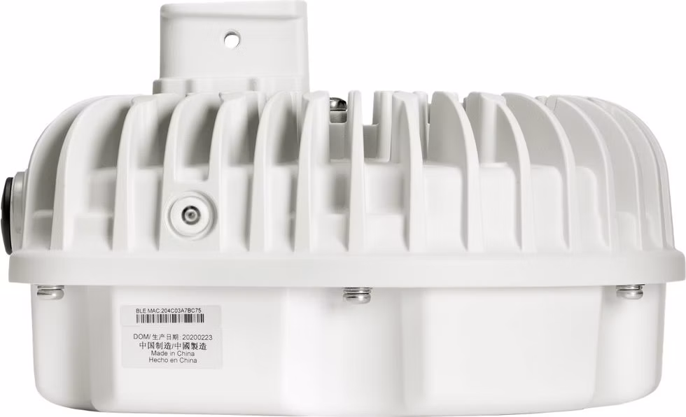HPE Networking AP-577 (RW) 4x4:4/2x2:2 Wi-Fi 6