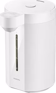 Xiaomi Smart Electric Hot Water Dispenser 5L EU