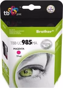 fcbed68fb2b07cb05f456867458020ad