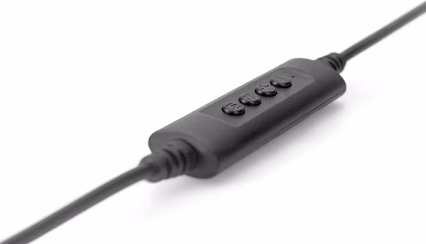 fcccaaab83c1dab52b754699dac08d9d
