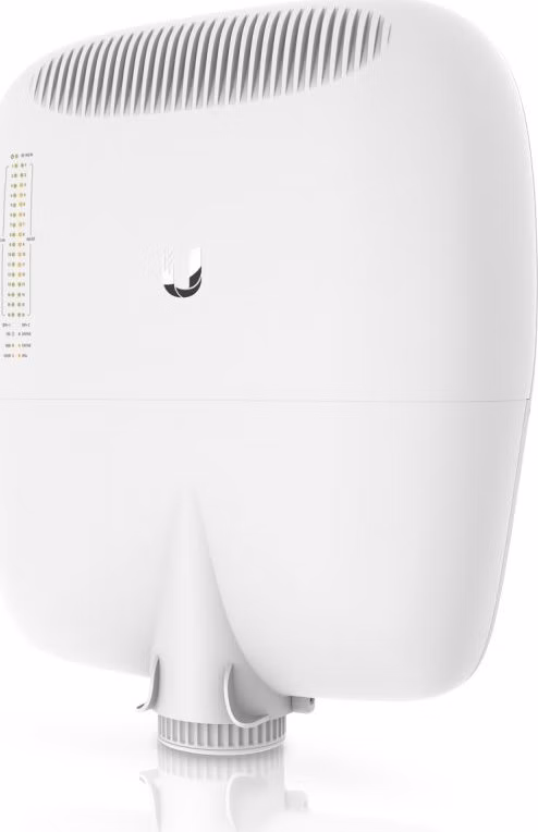 Ubiquiti EP-S16, EdgePoint WISP switch, 16x GLAN, 2x SFP/SFP+