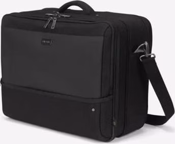 Dicota Taška na notebook Multi Twin FIVE 15-17.3