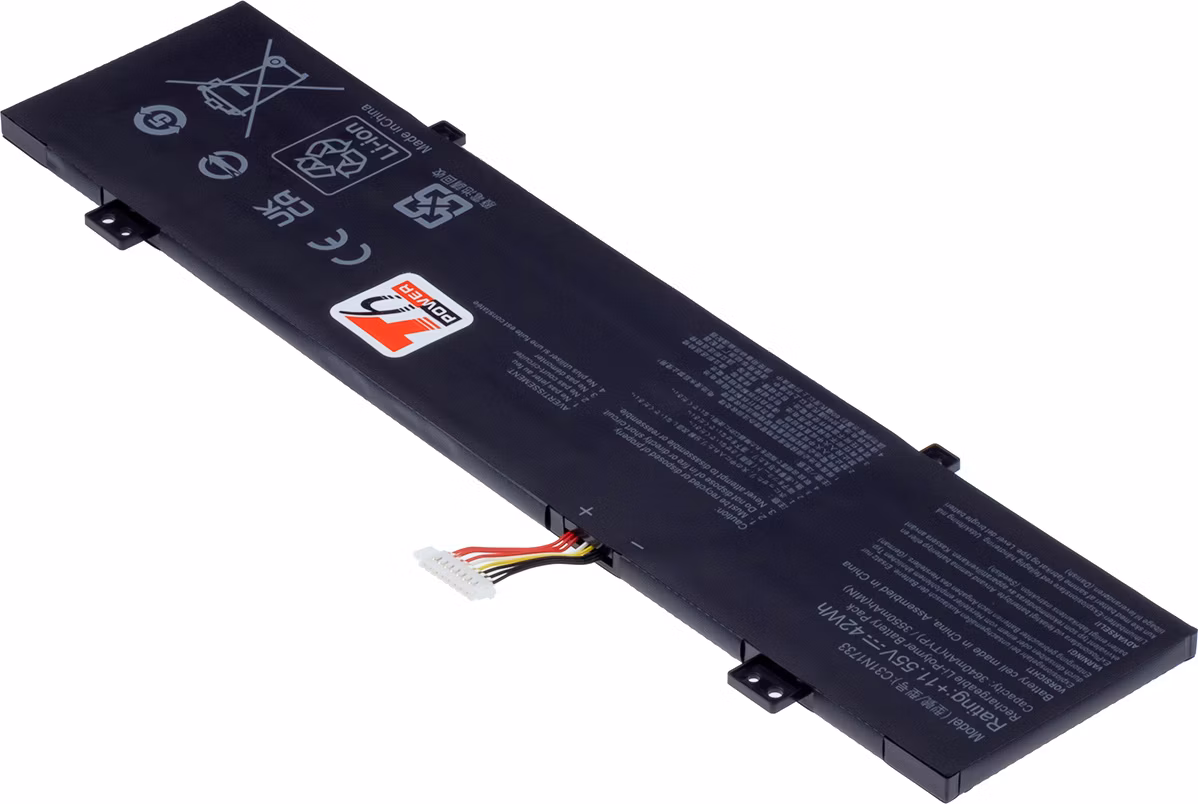 fcdc6935d189dc02eabe442e614b56c1