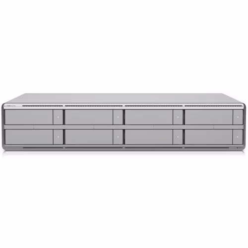 Ubiquiti UniFi Protect Network Video Recorder G2 PRO (8xHDD)