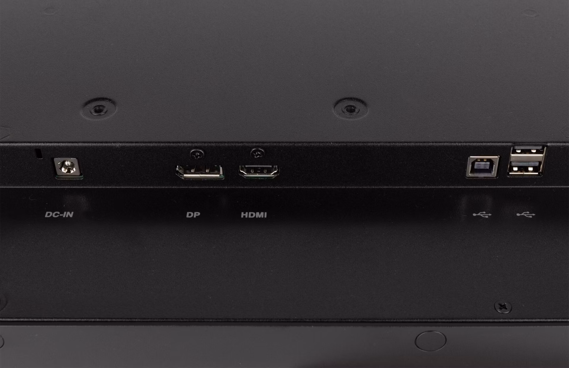 16" iiyama TF1633MSC-B1