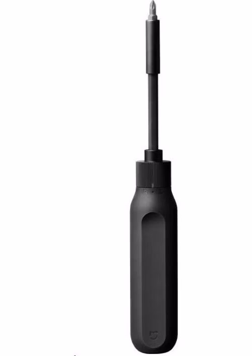 Xiaomi Mi 16-in-1 Ratchet Screwdriver