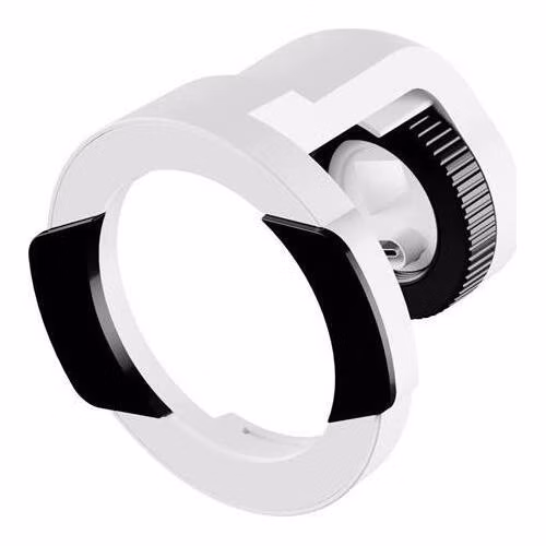 Ubiquiti UACC-G5-Enhancer - externí přísvit pro UVC-G5-Pro
