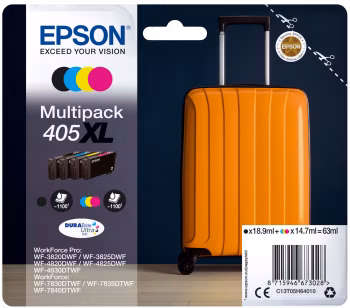 fcf9ce90d109aab759384622496ea528