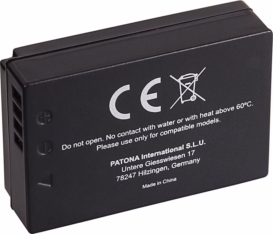 fd0369f310a6c3bee64fc91208fa1de4