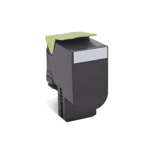 Lexmark Staple Cartridges (4 pack)