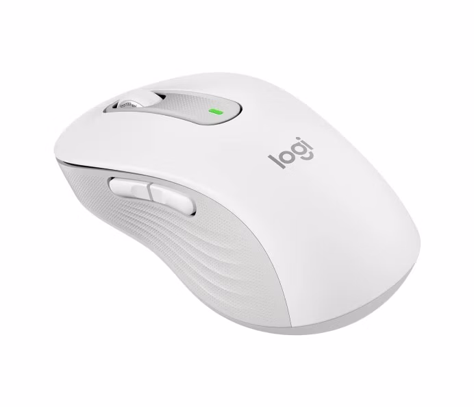 fd1dc1ce15de9d37e5bbed7c2b77f125