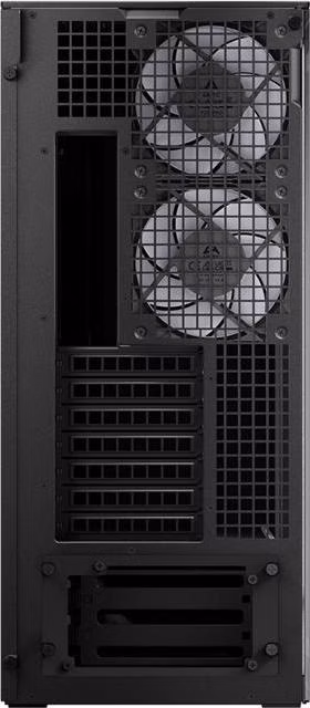 fd1e00524ab60cab6c344b3e8544ffdf