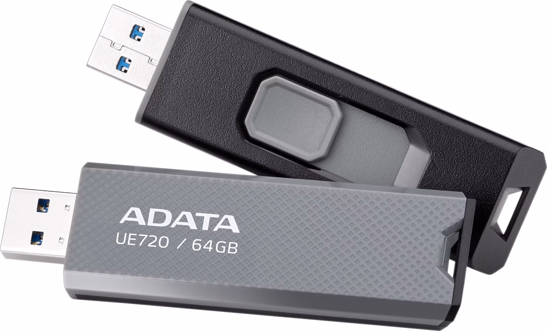 64GB ADATA UE720 USB 3.2 gen2