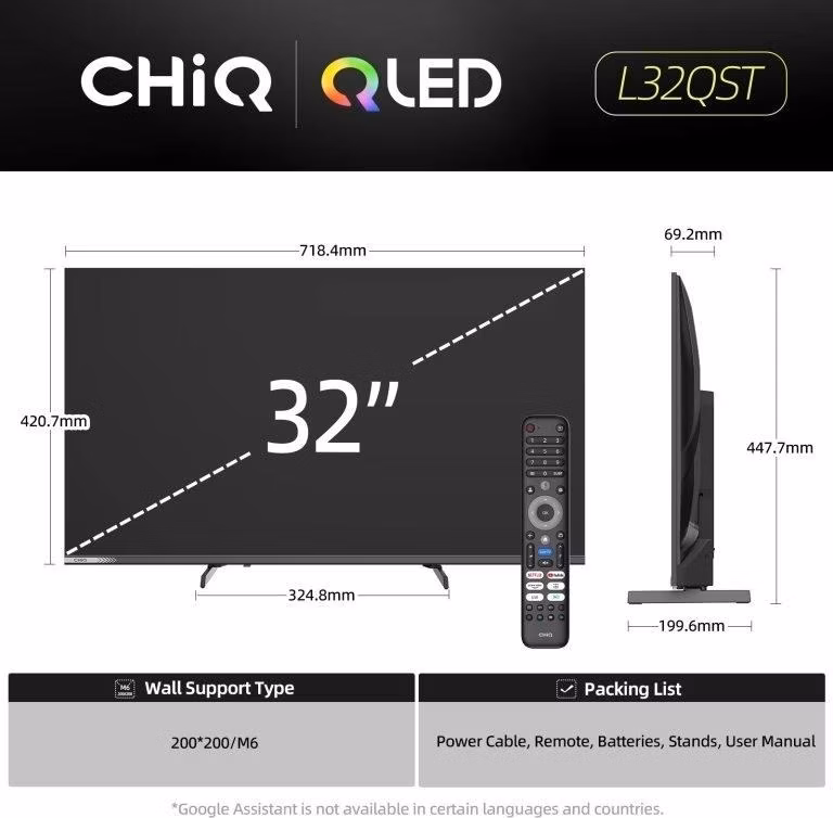 fd293e67e16cb65cecc3bcd42a133cf0