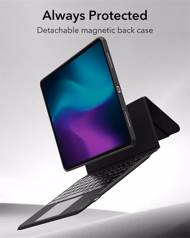 fd2b6d8e49ef00d57b4e6ab019f98d03